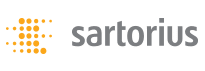 سارتریوس (Sartorius)