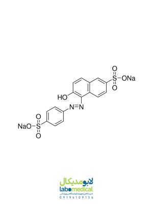 Sigmaaldrich | 465224