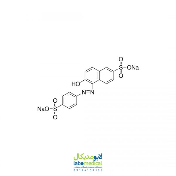 465224 Sigmaaldrich | 465224