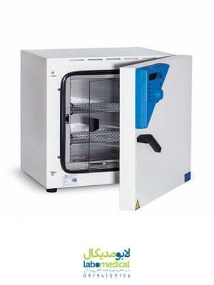 انکوباتور 55 لیتری