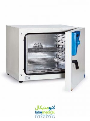 آون (فور) 55 لیتری