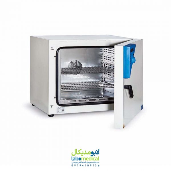 Oven آون (فور) 55 لیتری