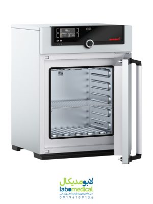 آون 55 لیتری مدل UN55 کمپانی memmert آلمان