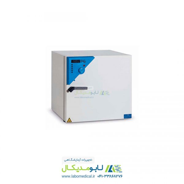 آون بدون فن 55 لیتری مدل BM55E ساخت شرکت فن آزما گستر آون بدون فن 55 لیتری مدل BM55E ساخت شرکت فن آزما گستر