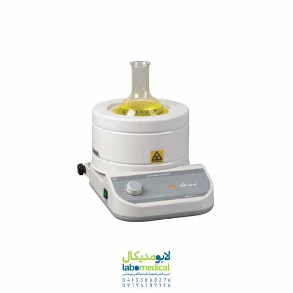 شوف بالن تک خانه 2000 میلی مدل MS-E105 کمپانی MTOPS کره جنوبی شوف بالن تک خانه 2000 میلی مدل MS-E105 کمپانی MTOPS کره جنوبی