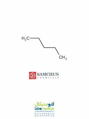 ان پنتان 1 ليتري کد P2779 سامچون کره جنوبی
