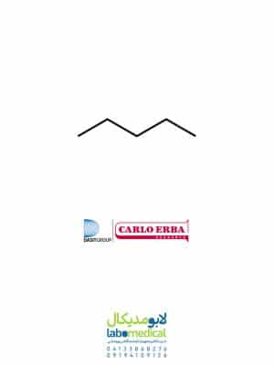 ان پنتان 99 درصد 2.5 لیتری 528993 کارلواربا ایتالیا فرانسه