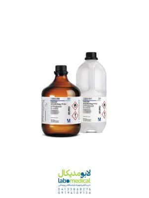 ان پنتان 99 درصد 2.5 لیتری 107177 مرک آلمان