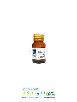 محصولات مواد شیمیایی دکتر مجللی