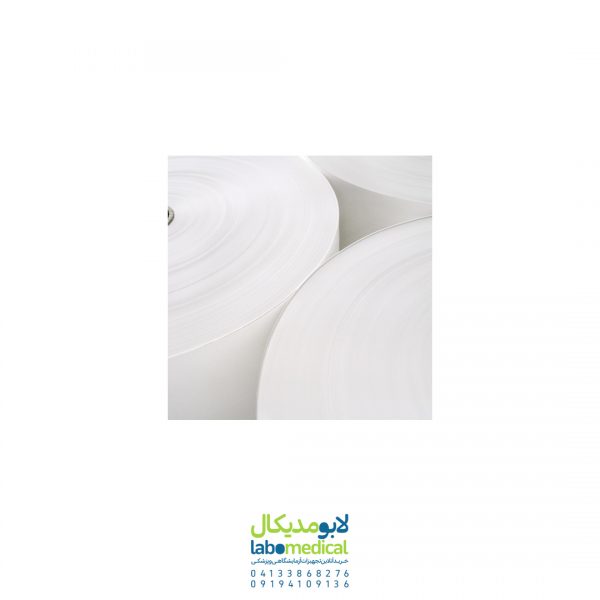 غشای نانو فیبر تیتانیومی کمپانی Dreamweaver آمریکا غشای نانو فیبر تیتانیومی کمپانی Dreamweaver آمریکا