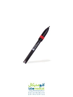 الکترود pH مدل ST210 کمپانی OHAUS سوئیس