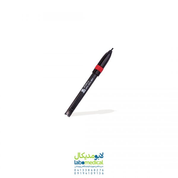 الکترود pH مدل ST210 کمپانی OHAUS سوئیس الکترود pH مدل ST210 کمپانی OHAUS سوئیس