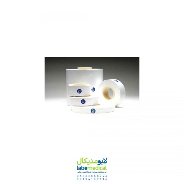 غشای باتری کد 3501 کمپانی Celgard آمریکا غشای باتری کد 3501 کمپانی Celgard آمریکا