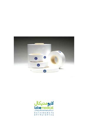 غشای باتری کد 5550 کمپانی Celgard آمریکا