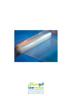 فیلم غشا (ممبران) نافیون کد 211 کمپانی Chemours آمریکا