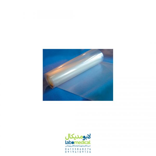 فیلم غشا (ممبران) نافیون کد 212 کمپانی Chemours آمریکا فیلم غشا (ممبران) نافیون کد 212 کمپانی Chemours آمریکا