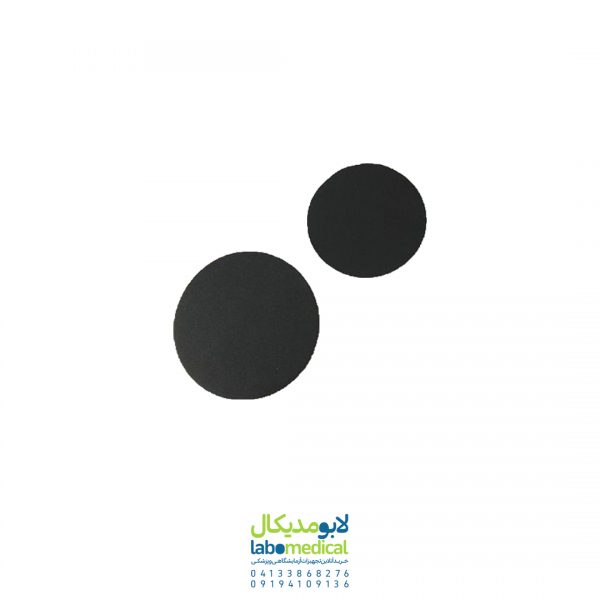 فیلتر های کربنی و گرافنی کمپانی THOMAS انگلیس فیلتر های کربنی و گرافنی کمپانی THOMAS انگلیس