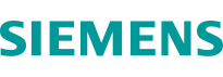 زیمنس (Siemens)