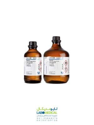 2 بوتانول 109630 مرک آلمان