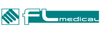 FL Medical