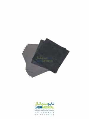 لایه انتشار گاز کربنی (GDL Carbon) کمپانی JNTG کره جنوبی