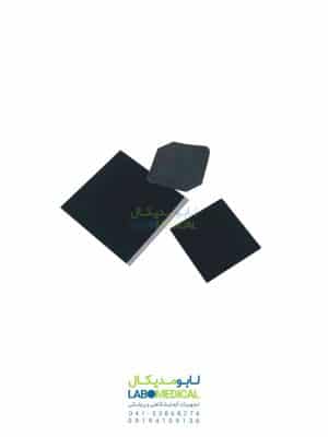 کاغذ کربنی GDBL (کربن پیپر) کمپانی JNT کره جنوبی