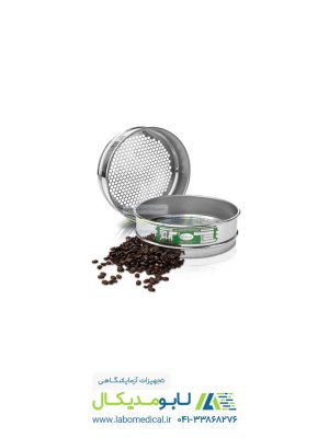 الک آزمایشگاهی Endecotts