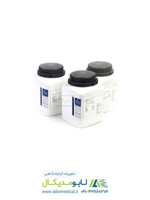 محصولات مواد شیمیایی دکتر مجللی