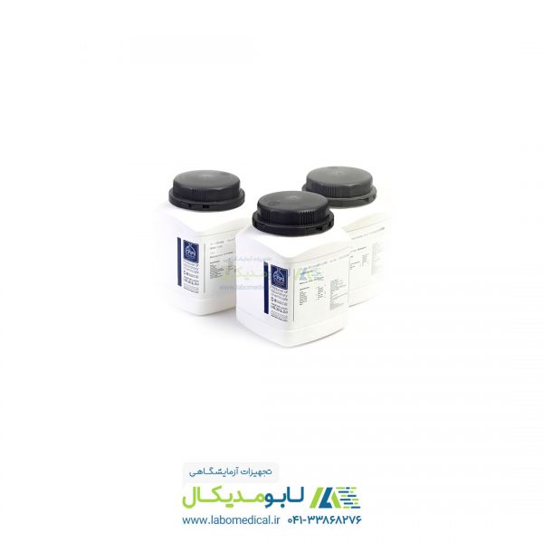 محصولات مواد شیمیایی دکتر مجللی محصولات مواد شیمیایی دکتر مجللی