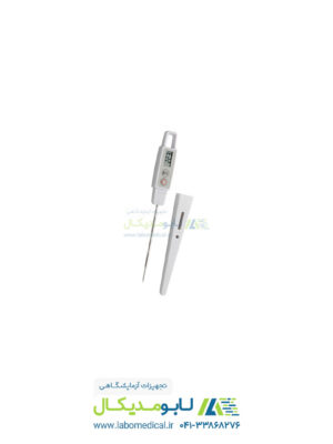 دماسنج میله ای دیجیتالی TFA (تفا) آلمان مدل 30.1040