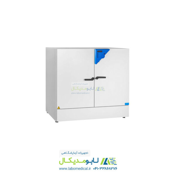 انکوباتور یخچالدار 240 لیتری فن آزما گستر (اف جی ایران) مدل CIF240E انکوباتور یخچالدار 240 لیتری فن آزما گستر (اف جی ایران) مدل CIF240E