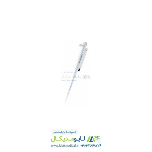 سمپلر ثابت 100 میکرولیتر مدل Nichipet F II کمپانی Nichiryo ژاپن سمپلر ثابت 100 میکرولیتر مدل Nichipet F II کمپانی Nichiryo ژاپن