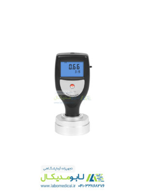 واتر اکتیویته مدل WA-60A کمپانی LANDTEK چین