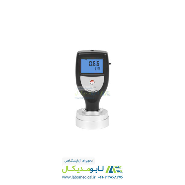 واتر اکتیویته مدل WA-60A کمپانی LANDTEK چین واتر اکتیویته مدل WA-60A کمپانی LANDTEK چین