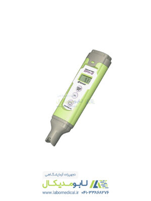 pHمتر قلمی دیجیتالی ATAGO ژاپن مدل DPH-2