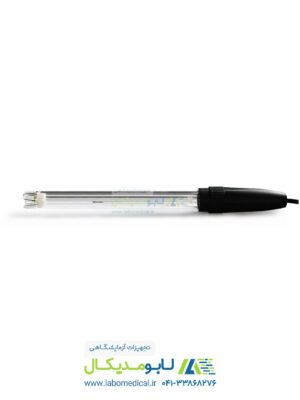 الکترود PH پی اچ Clean تایوان مدل CS1010