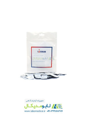 کیت اندازه گیری آمونیاک